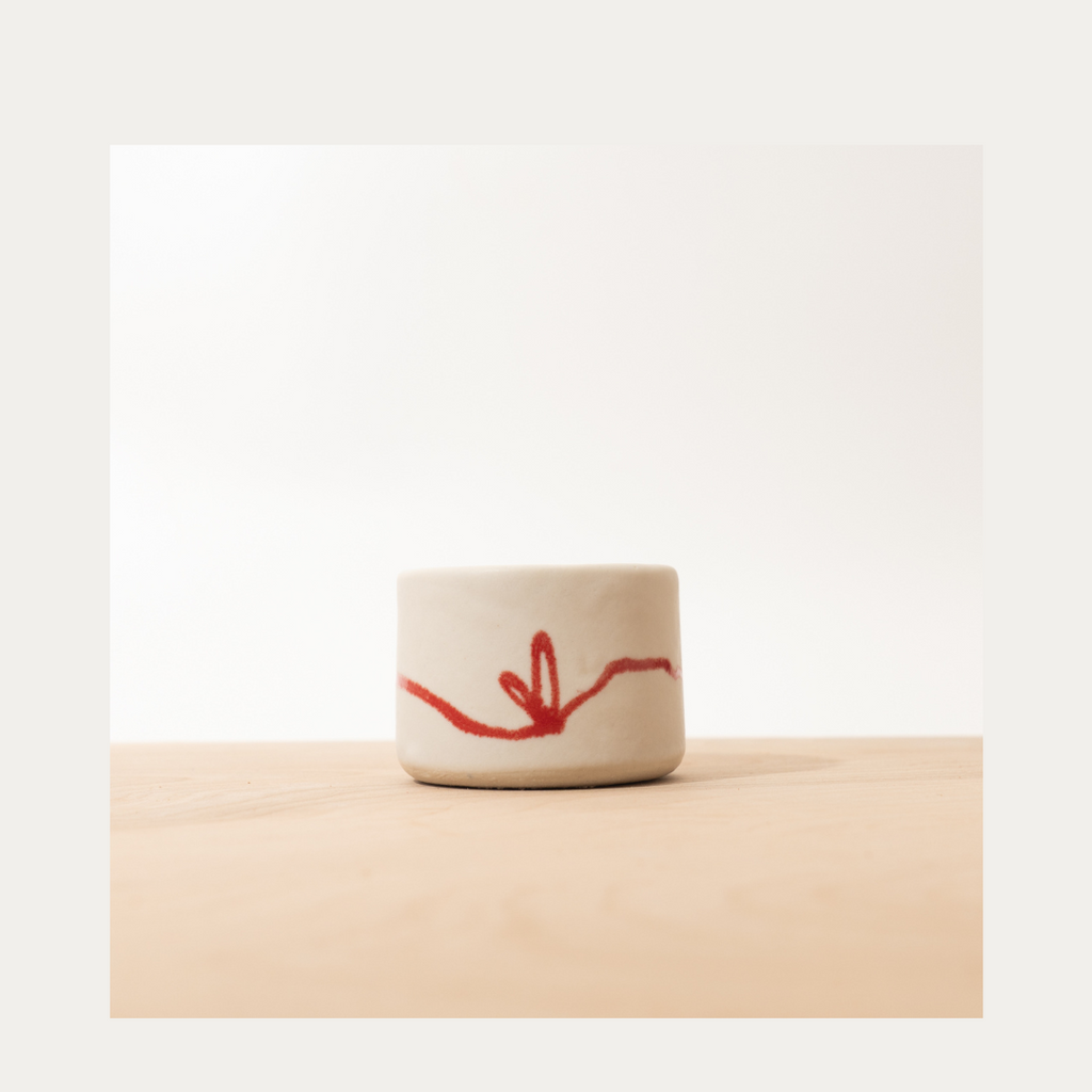 Meaningful Keepsakes Inspired by a Timeless Legend