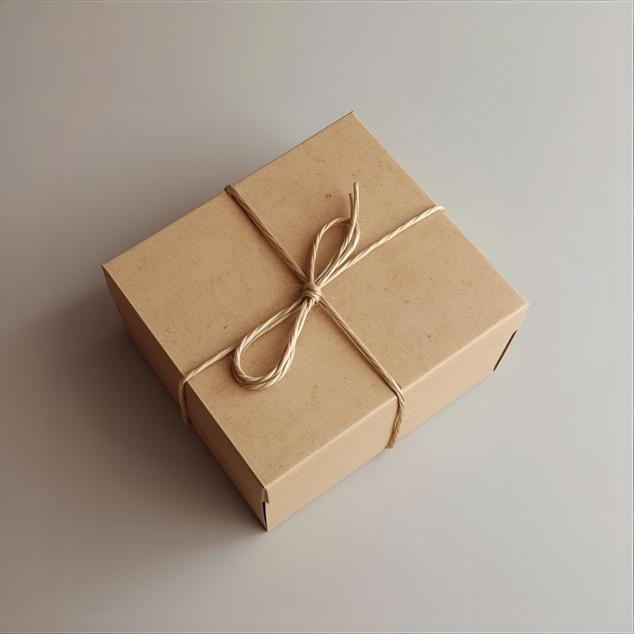 Gift Sets
