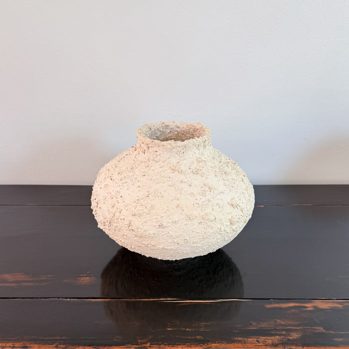 Unique Ceramics