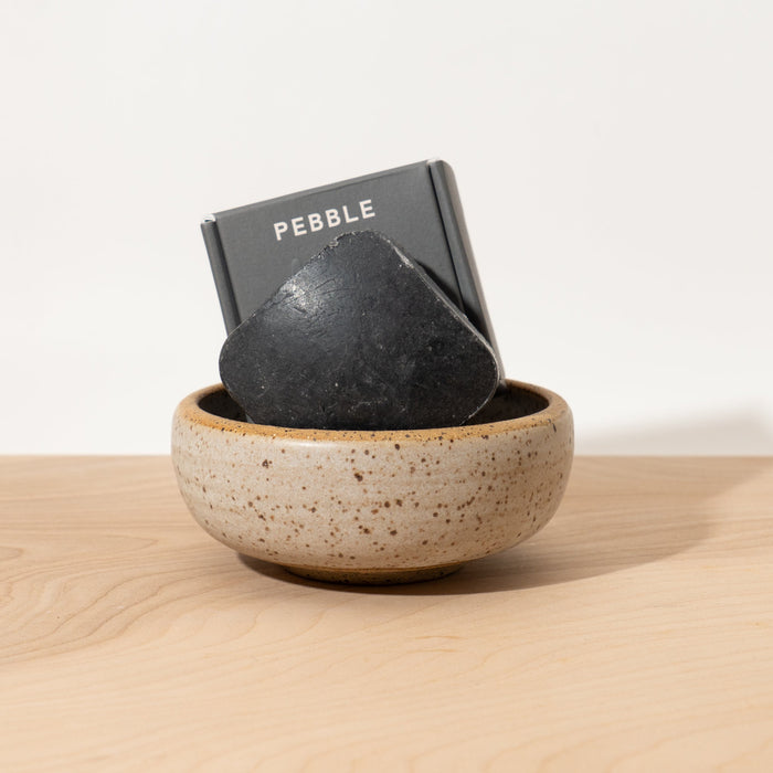 Soap Dish