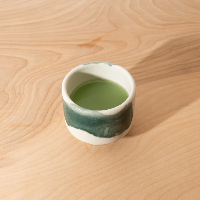 Hinoki Aroma Balm