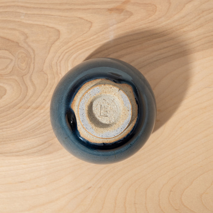 Midnight Celadon Cup