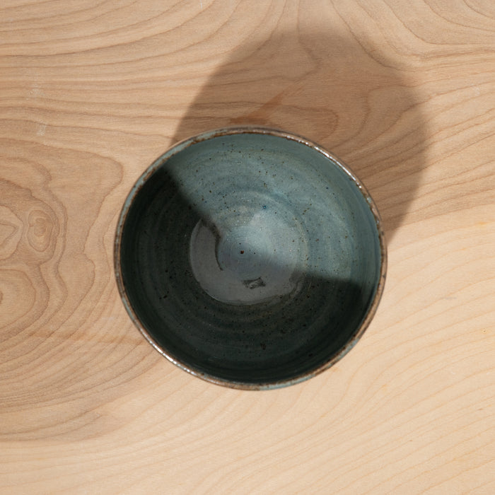 Midnight Celadon Cup