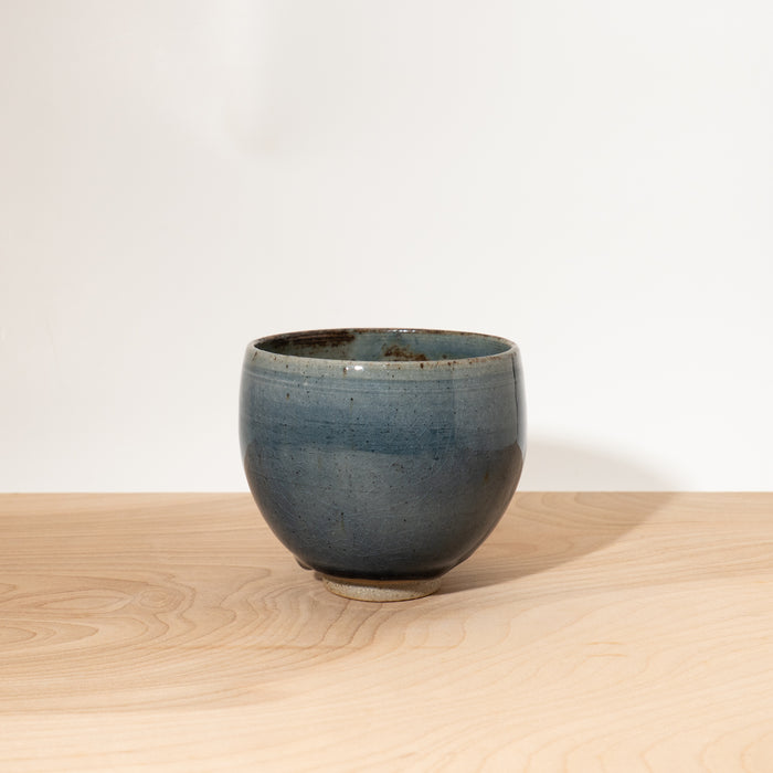 Midnight Celadon Cup