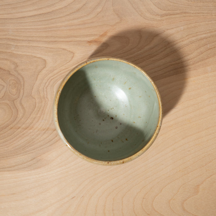 Pastel Drift Tea Cup