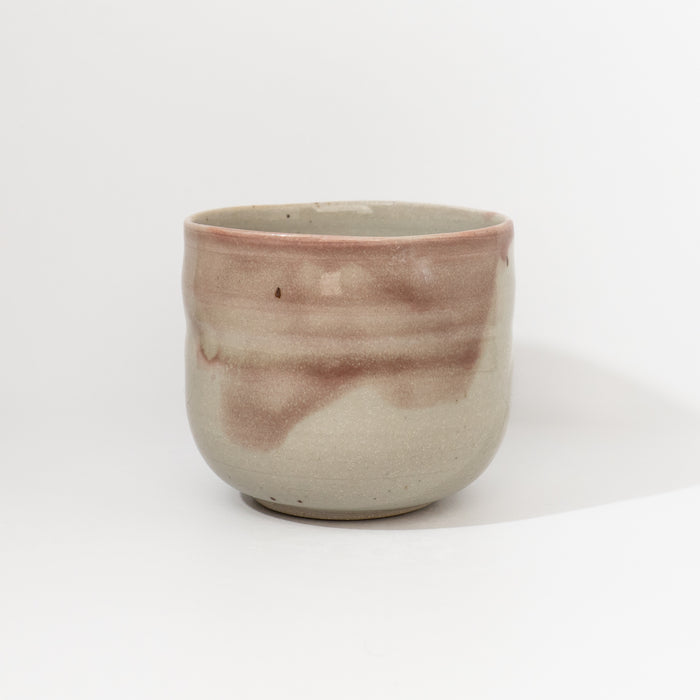 Tea Cup #011