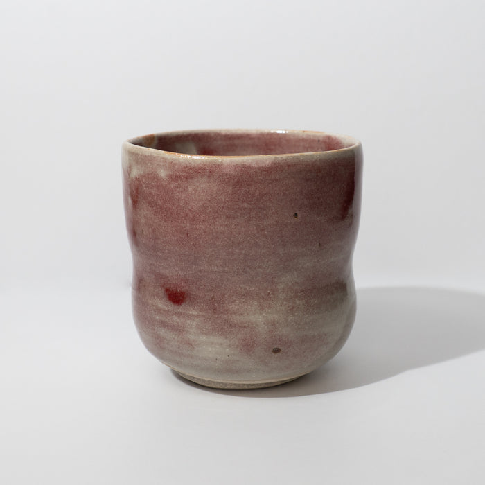 Tea Cup #016