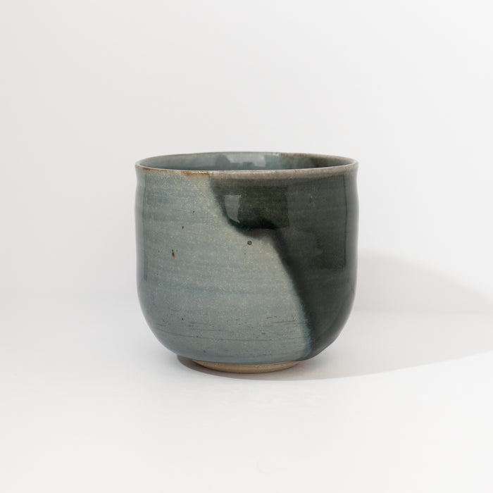 Tea Cup #024