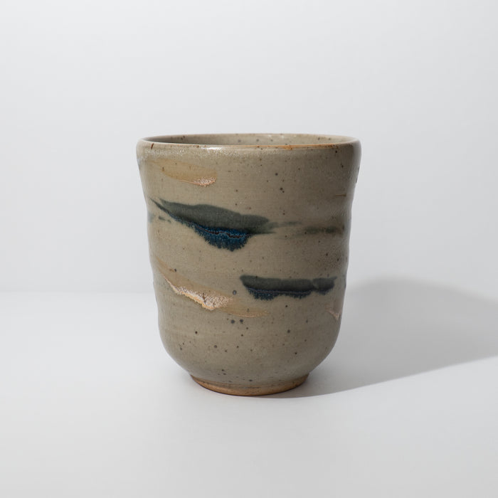 Tea Cup #025