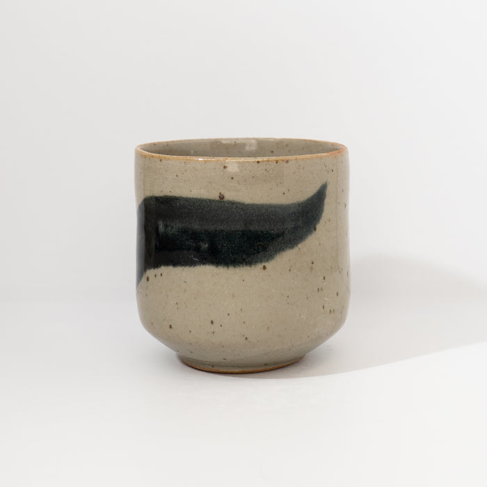 Tea Cup #028