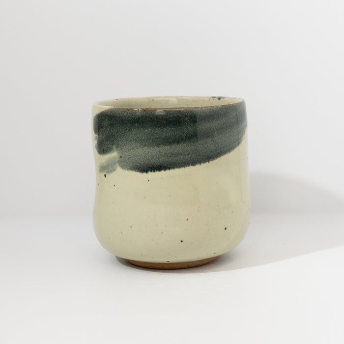 Tea Cup #033