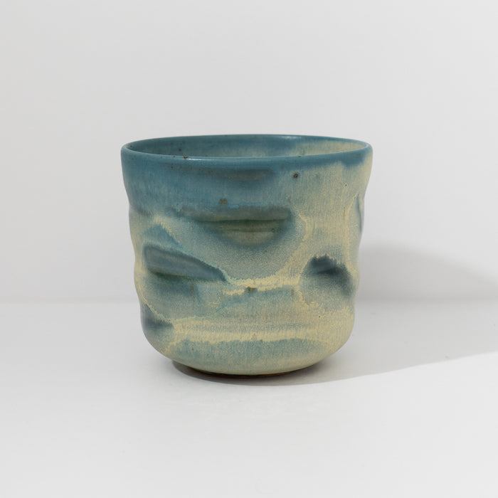 Tea Cup #052