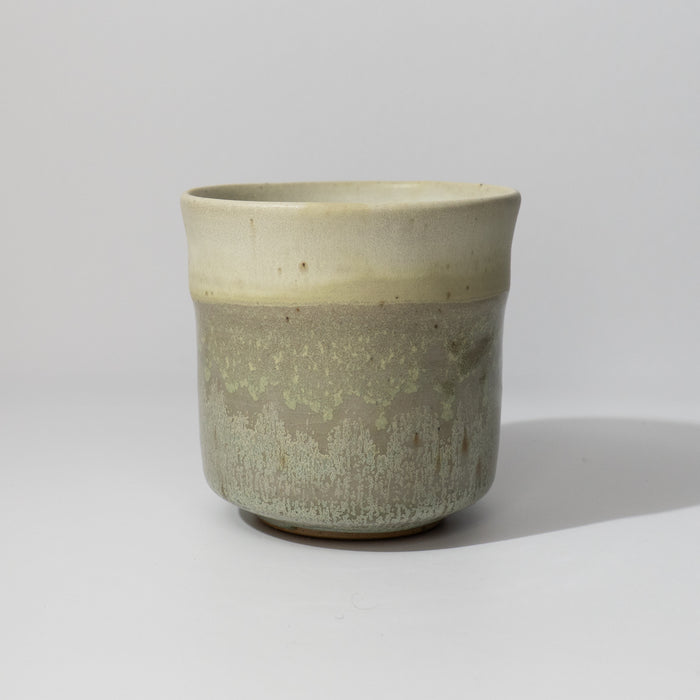 Tea Cup #054