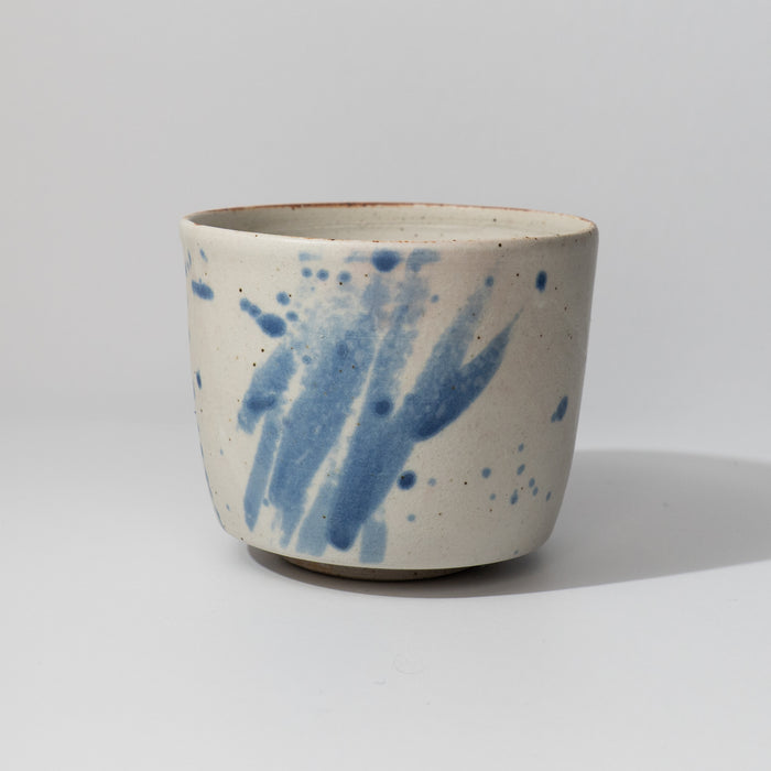 Tea Cup #055