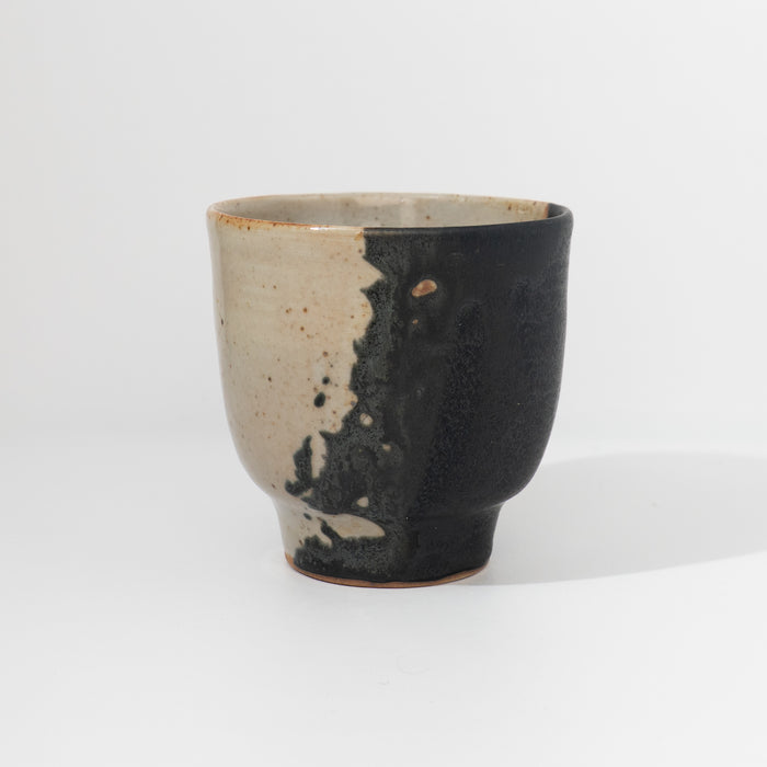 Tea Cup #056