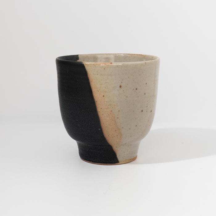 Tea Cup #056