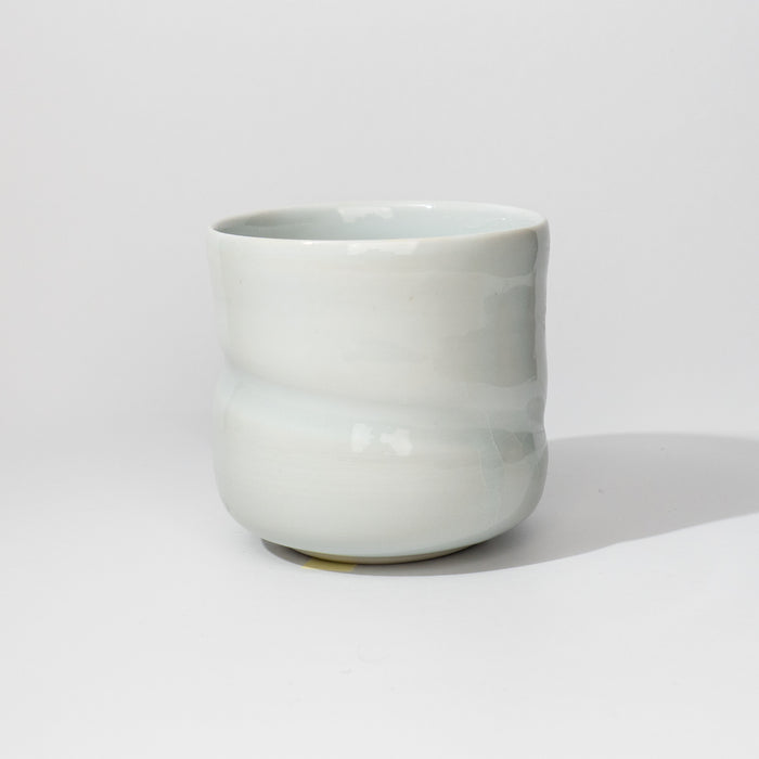 Tea Cup #067