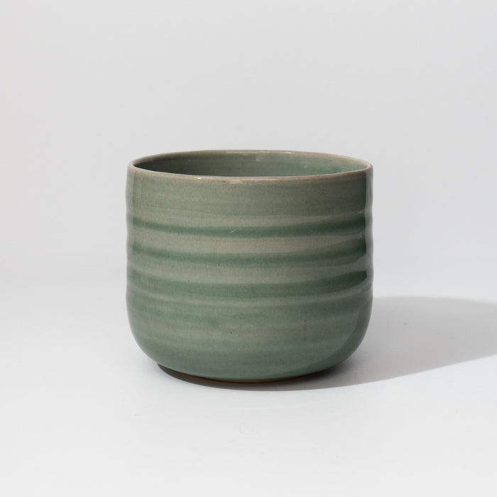 Tea Cup #080