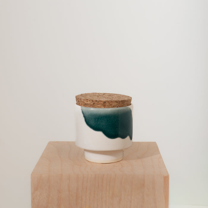 Hinoki Aroma Balm