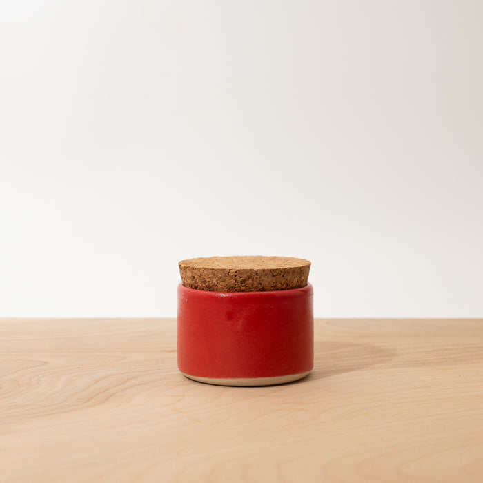 Aroma Balm Gift Set – Made to Order for Special Celebrations