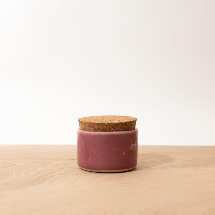 Aroma Balm Gift Set – Made to Order for Special Celebrations