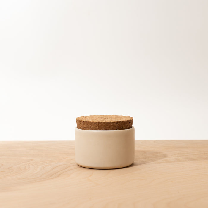 Aroma Balm Gift Set – Made to Order for Special Celebrations